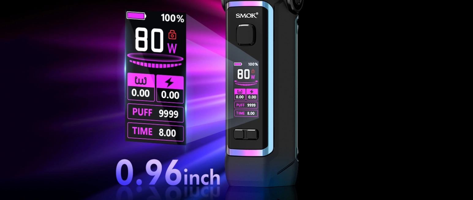 013wskaznik1.webp