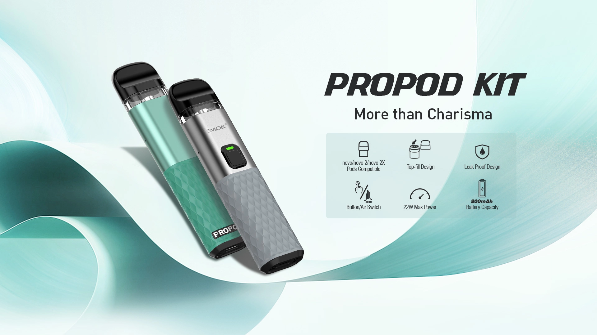 012banner.webp