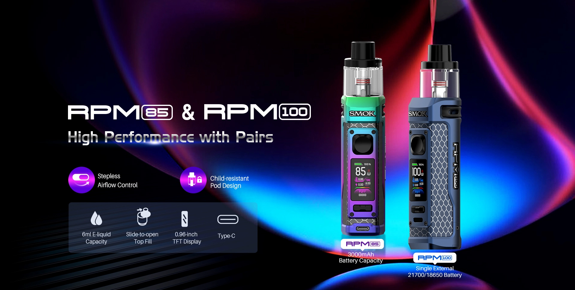 020banner.webp
