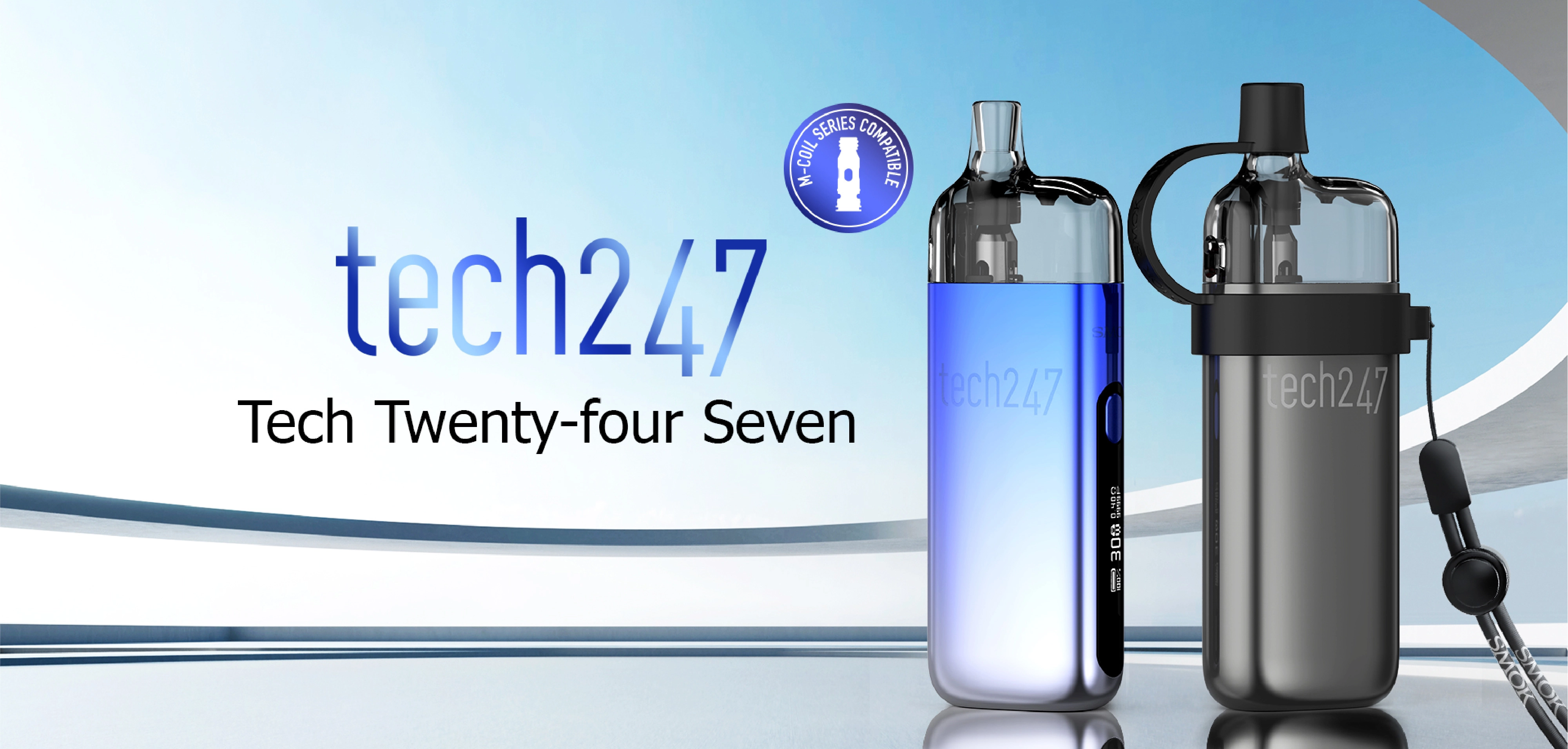 021banner.webp