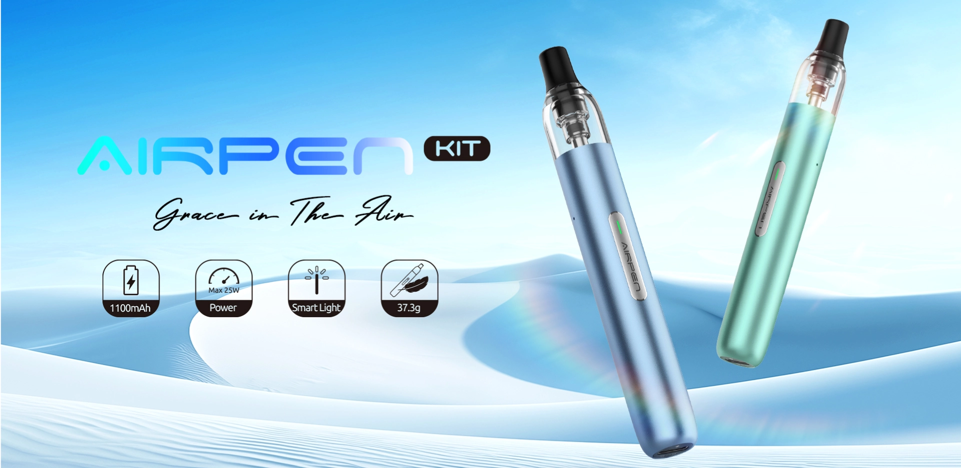 1.webp