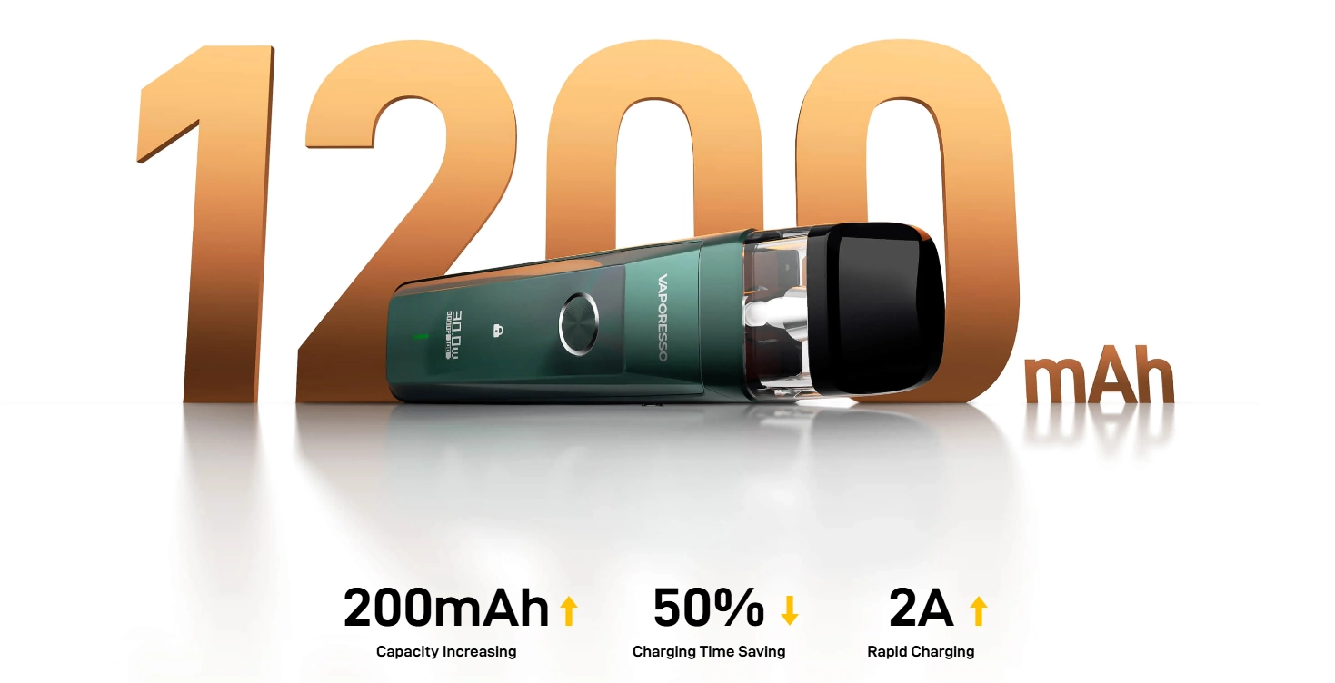 74bateria1.webp