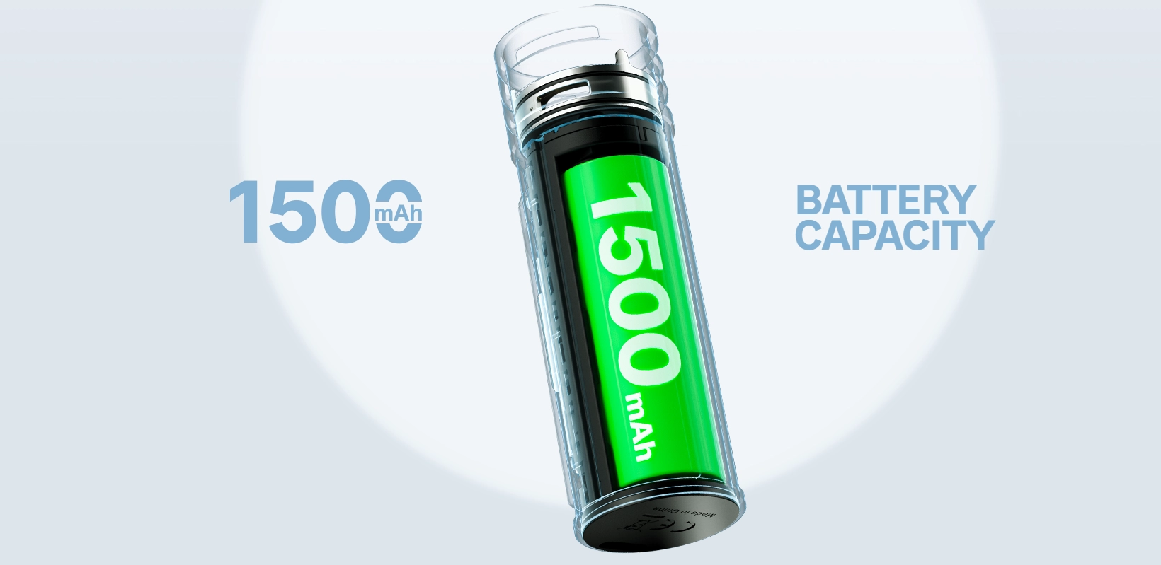 44bateria1.webp