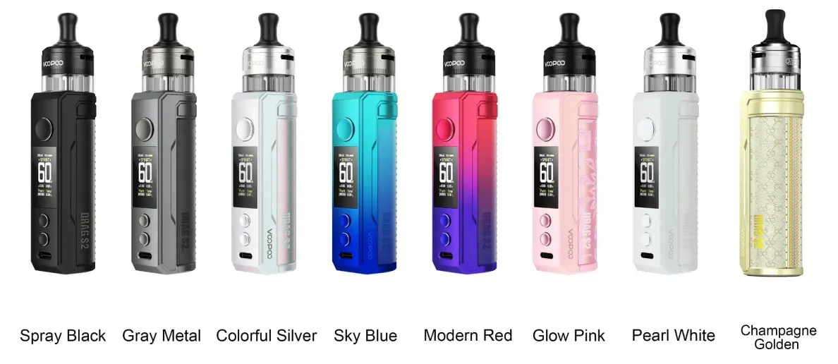 kolor2.webp