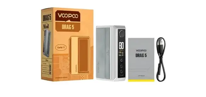 5.webp