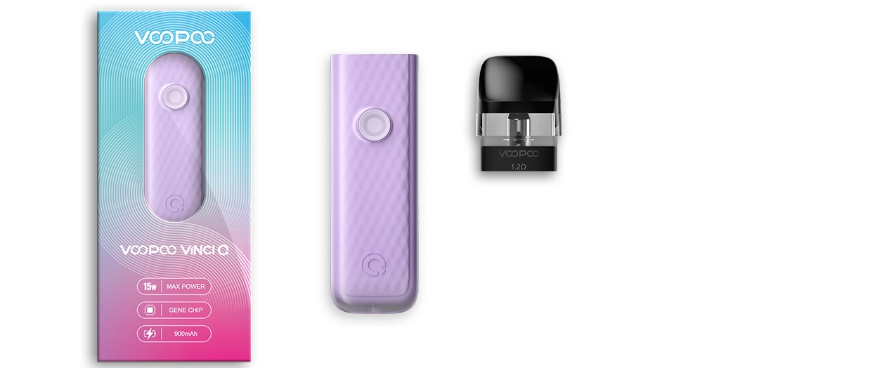 6.webp