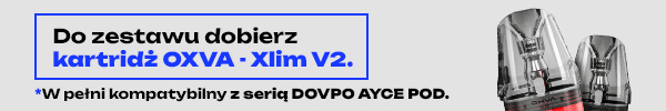 DOVPO banner
