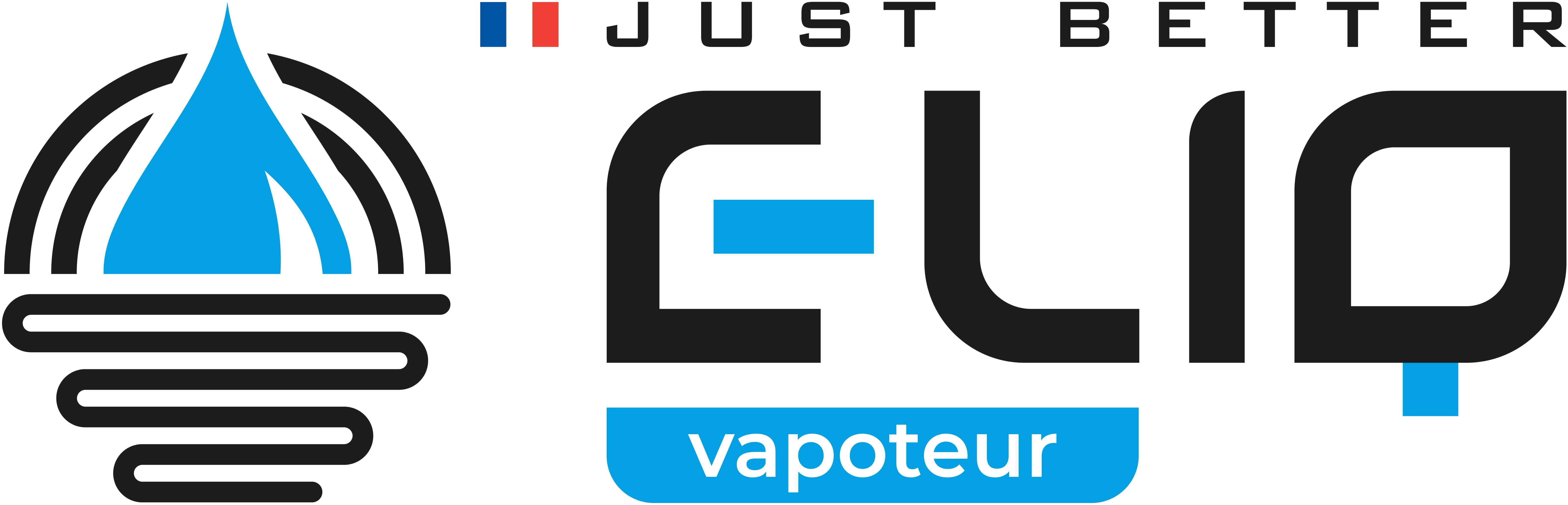 E-LiQ Vape Shop