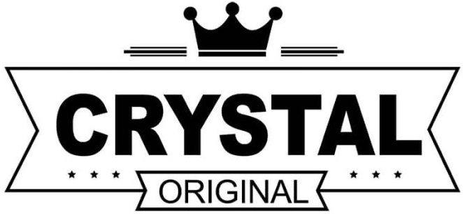 Crystal