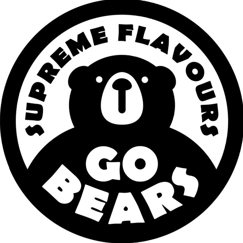 Go Bears