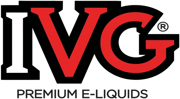 IVG