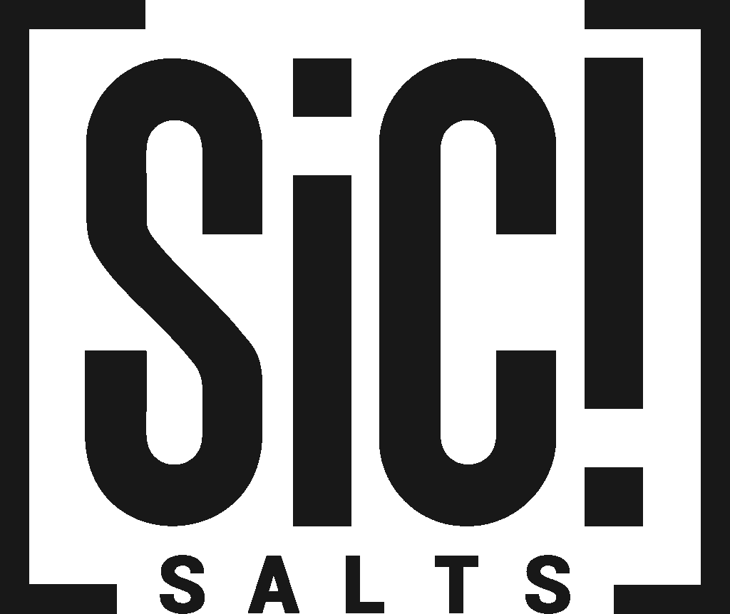 SIC