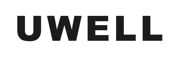 Uwell