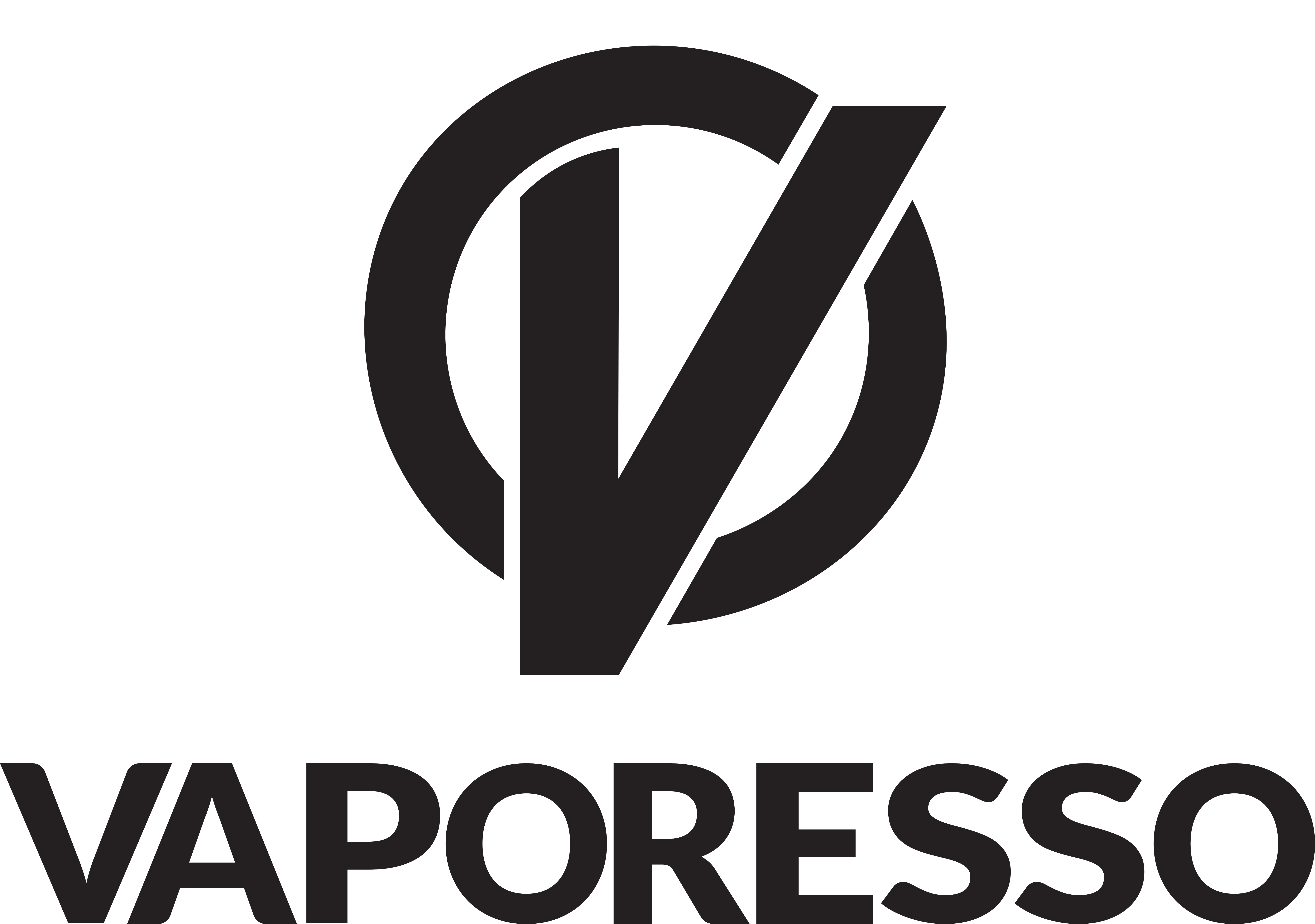 Vaporesso