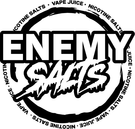 Enemy Salts
