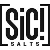 Sic!