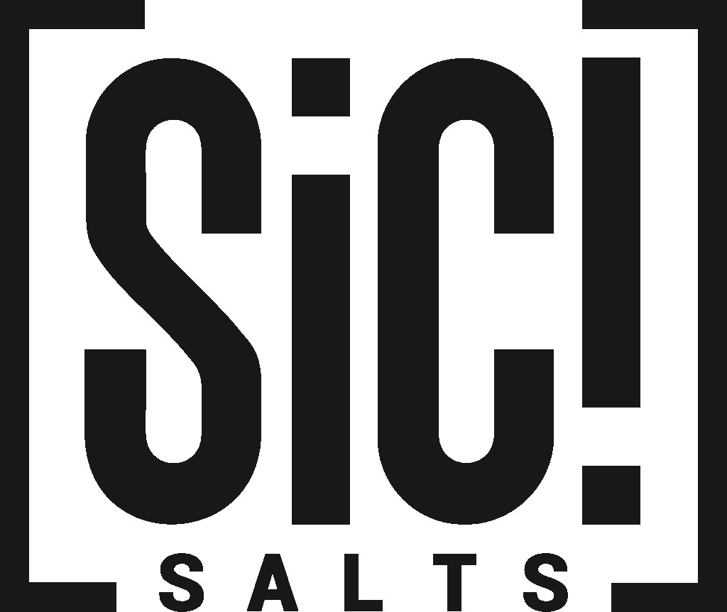 Sic!