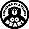 Go Bears