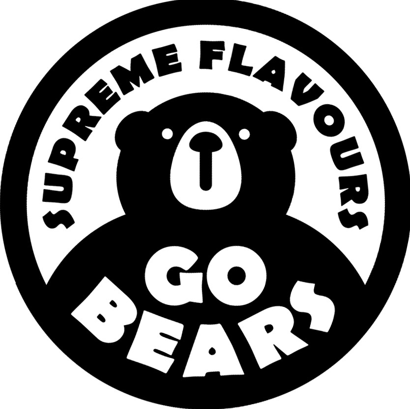 Go Bears