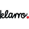 Klarro