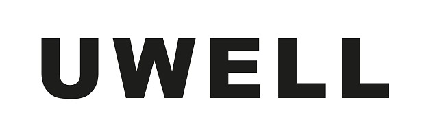 Uwell