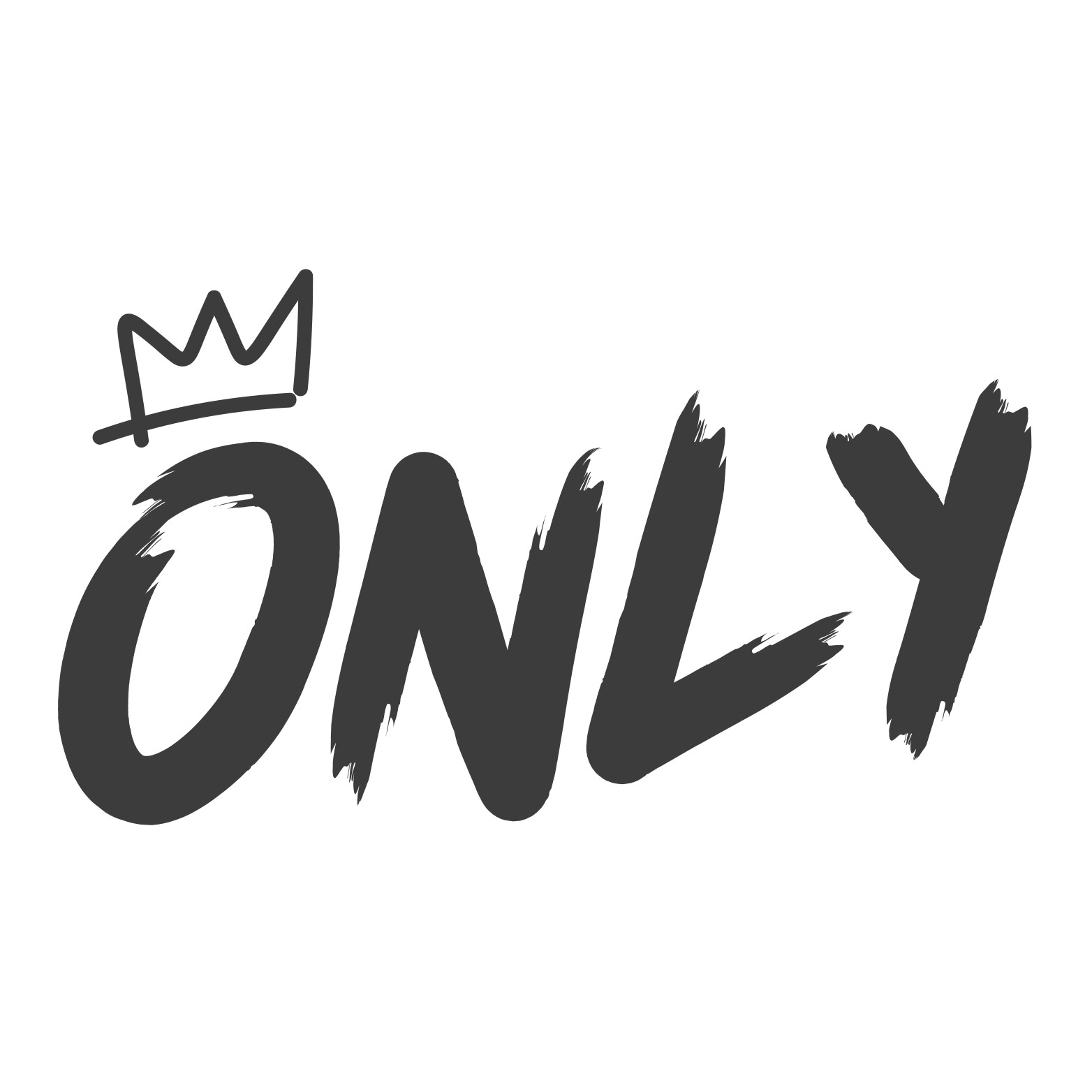 OnlyLiquids