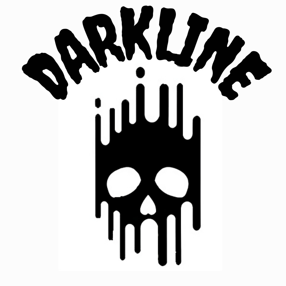 Dark Line