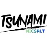 Tsunami
