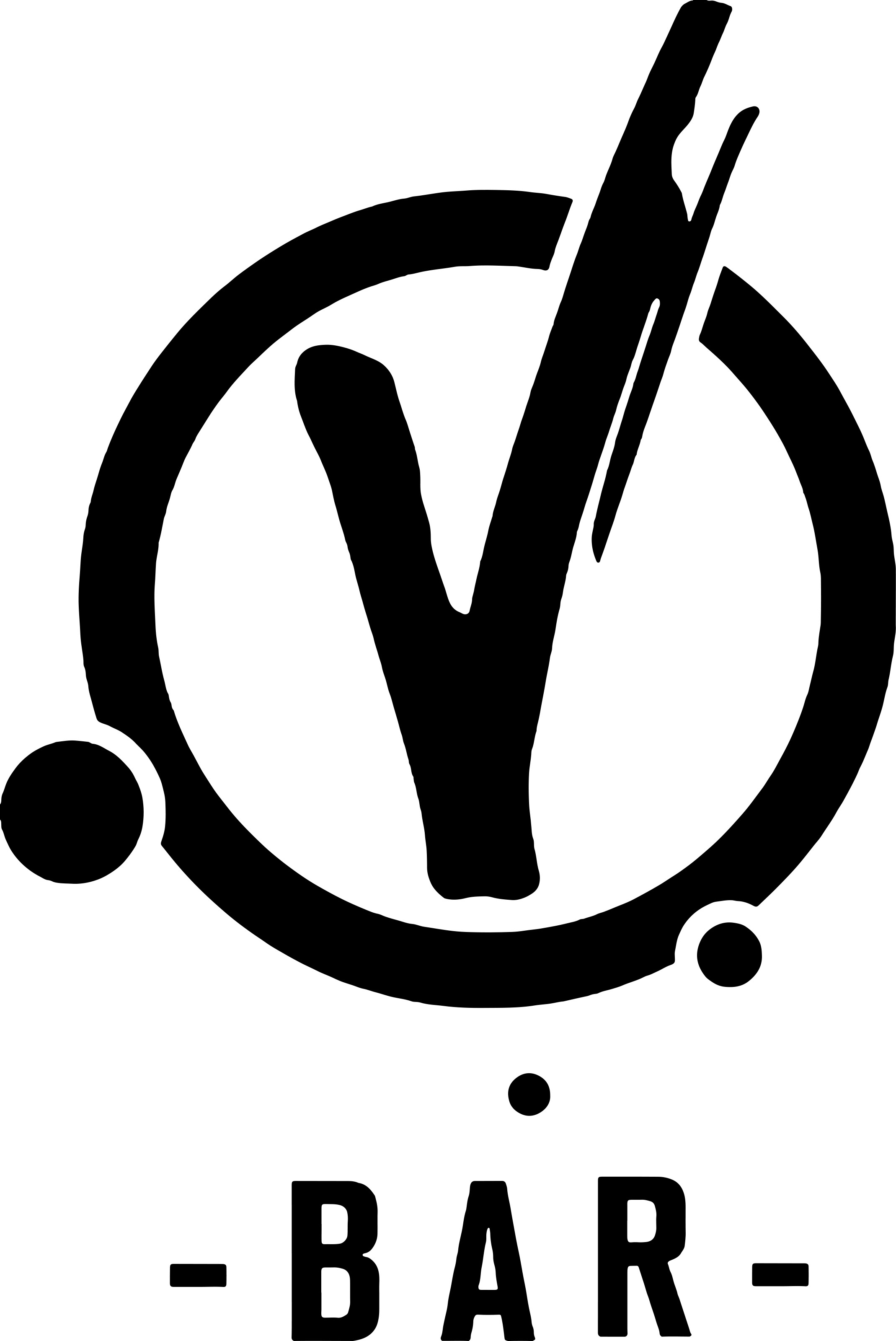 VBar