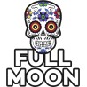 Full Moon
