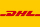 DHL