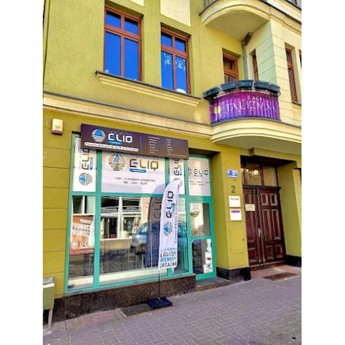 Ostrów Wielkopolski
