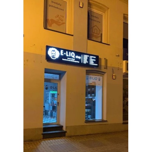 Wieluń