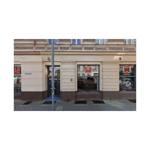Legnica