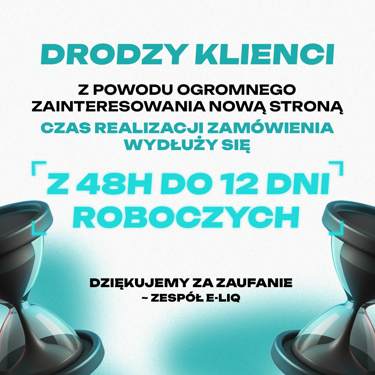 Opoznienia PL
