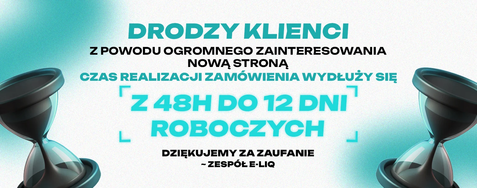 Opóźnienia