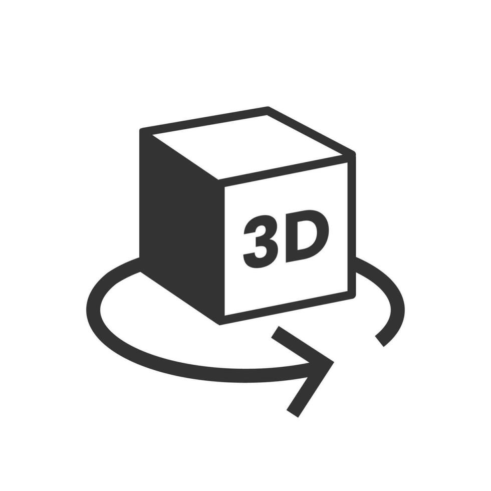 3D Model 3D Model