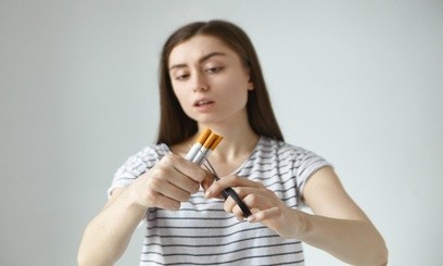Jak stworzyć tani liquid w 2025 roku? Poradnik DIY dla vaperów