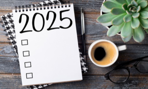 Ranking 4 Najlepszych Jednorazówek w 2024 Roku: Na Co Je Zamienić w 2025?