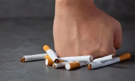 Snusy kofeinowe - Jak działają i czym różnią się od nikotynowych?